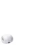 Hansgrohe-HG-Schlauchgewicht-98551000 gallery number 1